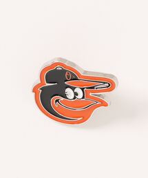 楽天市場】あす楽 イーカム MLB ピンバッジ ドジャース