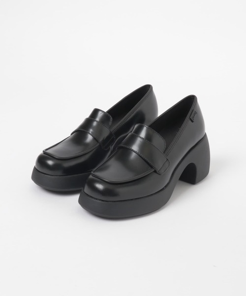 CAMPER（シューズ） ローファー CAMPER Thelma レディース
