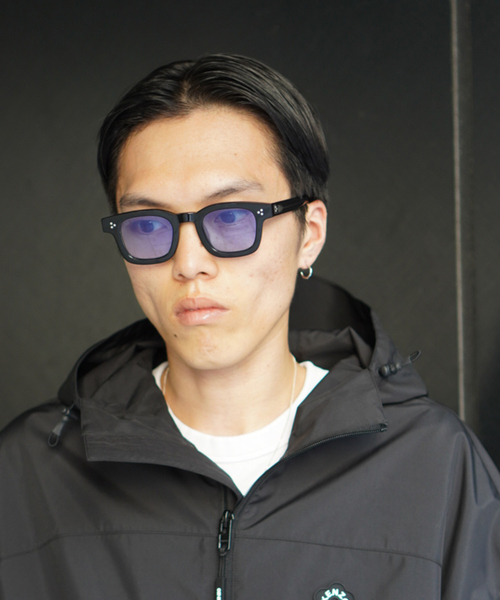 AKILA サングラス ASCENT メンズ レディース : ZOZOTOWN Yahoo