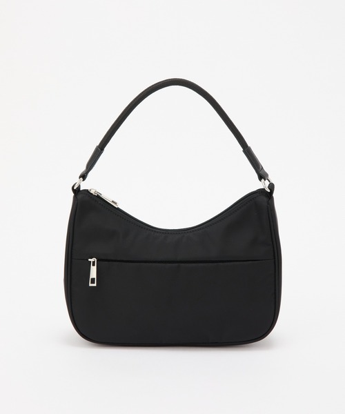 COLONY 2139（コロニー トゥーワンスリーナイン） ハンドバッグ ワン