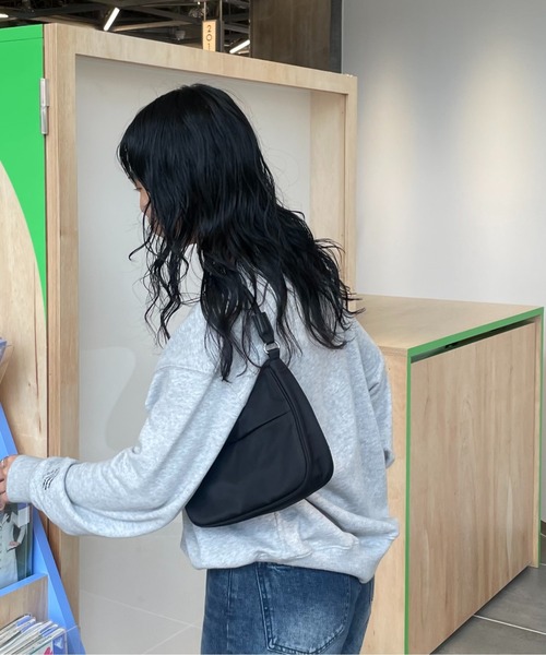 COLONY 2139（コロニー トゥーワンスリーナイン） ハンドバッグ ワン