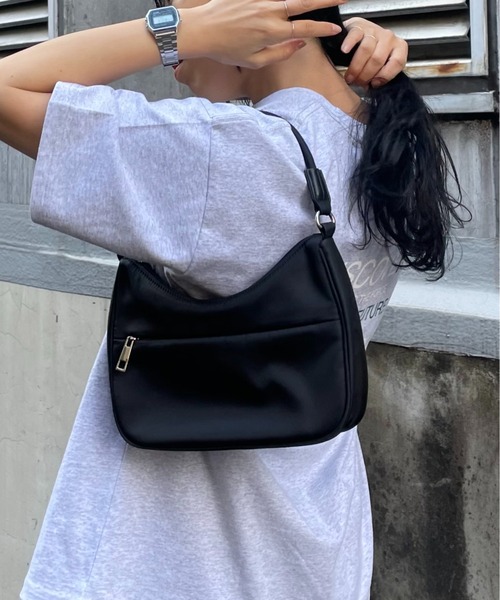 EBONY23s/GP69 ポラロイドバック EBONY23s/GP69 ポラロイドバック