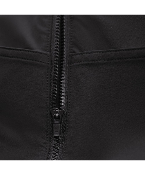 MAMMUT パンツ ユーティリティー ソフトシェル アジアンフィット MAMMUT パンツ ユーティリティー ソフトシェル アジアンフィット