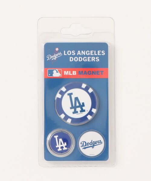 MLB ゴルフマーカー : ZOZOTOWN Yahoo!店 - 通販 - Yahoo!ショッピング