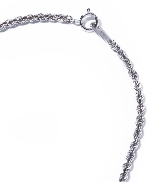 ネックレス 「les bonbon」 delight necklace / ディライト ネックレス レディースの画像
