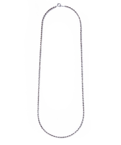 les bonbon ネックレス 「les bonbon」 delight necklace / ディ