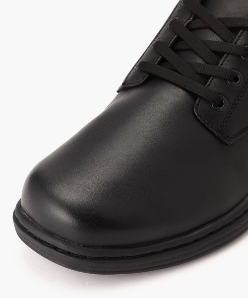 Orthofeet スニーカー CLAUDE/クロード ワイド (MEN) メンズ