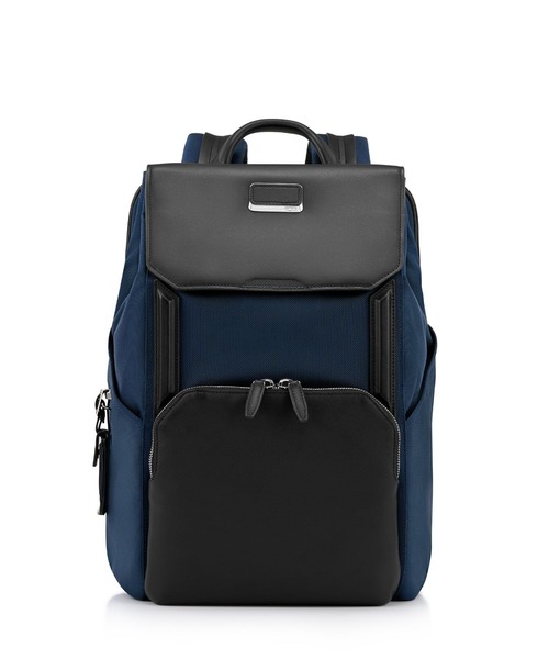 人気♡A4可♡TUMI トゥミ ビジネス リュック バックパック JARVIS TUMI セール25%OFF 正規品5年保証 トゥミ リュック メンズ
