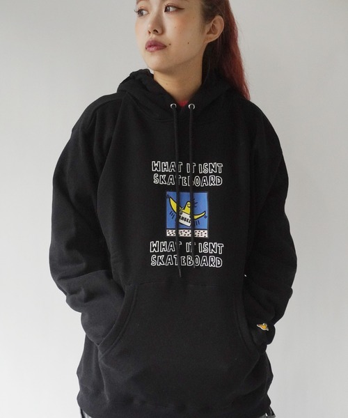 ArguE CulturE ロゴペンダント ArguE CulturE ロゴペンダント 小物