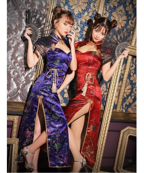 スカルとバラのデザイン ドレスシューズ コスプレ とんがり 個性的 サイズ40 スカルとバラのデザイン ドレスシューズ コスプレ とんがり 個性