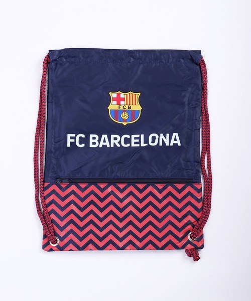 fcバルセロナ リュックサックのおすすめ人気商品一覧 通販