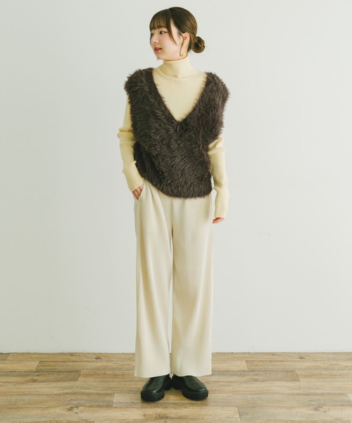 Morris & Sons（モリスアンドサンズ）の「【MORRIS ＆ SONS