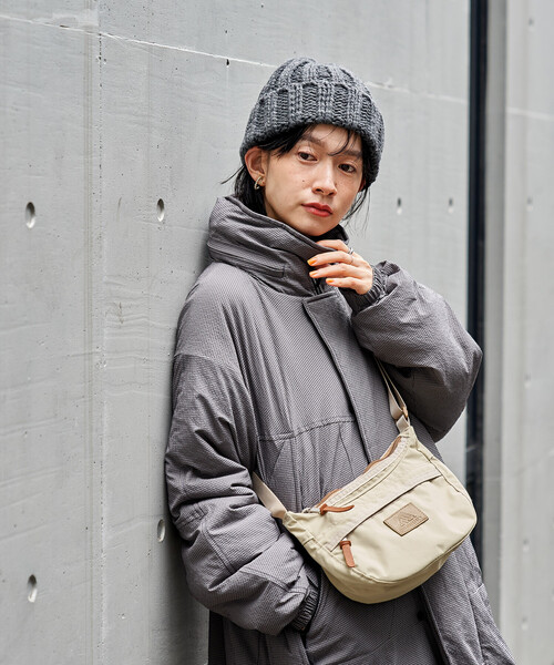 りーさん専用　ANEWGOLF バッグ　ショルダー GOODS