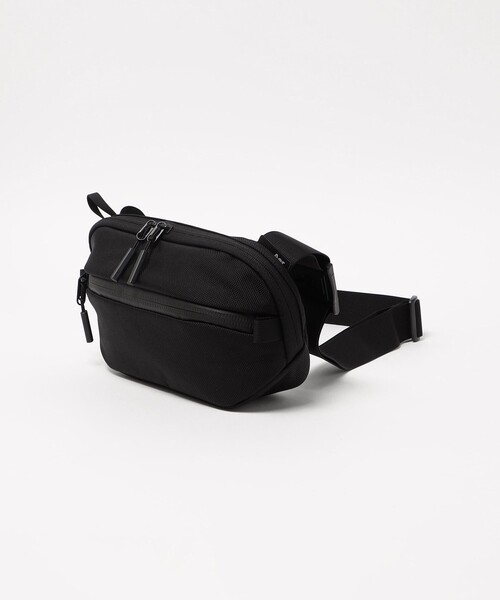 Aer ショルダーバッグ 「Aer」 DAY SLING 3L/スリングバッグ