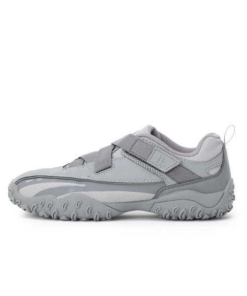 送料込み!関税無料!FILA( フィラ)コリア スニーカー FILA スニーカー FILA/フィラ レディース 韓国 コリア ECHAPPE