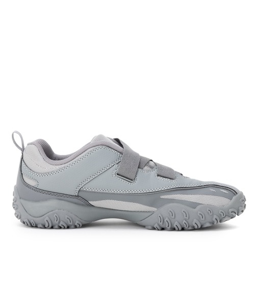 FILA スニーカー FILA/フィラ レディース 韓国 コリア ECHAPPE