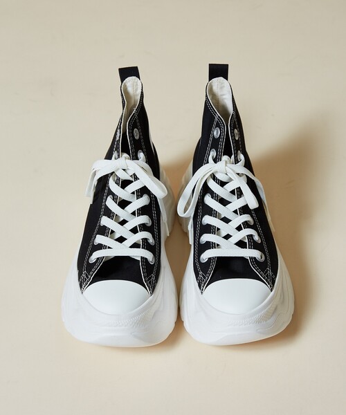 CONVERSE スニーカー CONVERSE/コンバース ALL STAR CITYHIKE HI