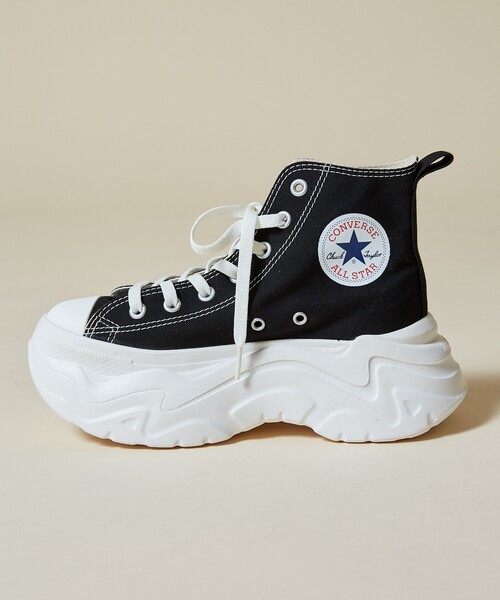 thisisneverthat converse コンバース ハイカッ Converse x Thisisneverthat CHUCK 70 HI