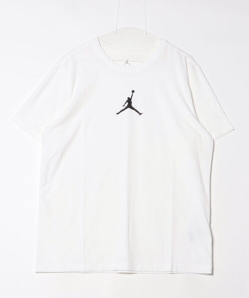 Jordan tシャツ ジョーダン ジャンプマン DF S/S クルー メンズ