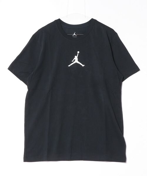 古着 90s USA製 NIKE AIR JORDAN 豪華 ジャンプマン ジョーダン