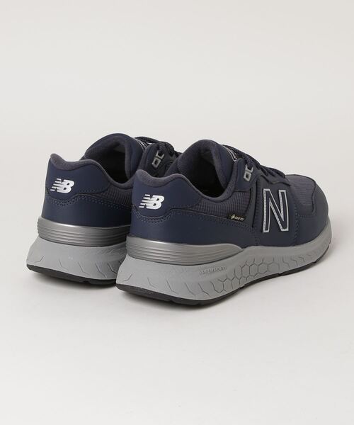 New Balance スニーカー ニューバランス Walking 880 v6 GTX