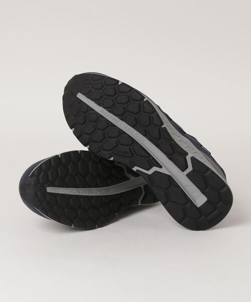 New Balance スニーカー ニューバランス Walking 880 v6 GTX