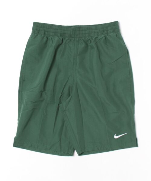 NIKE（ナイキ） 水着 「NIKEアパレル」ヒーロースタイル9ボレー