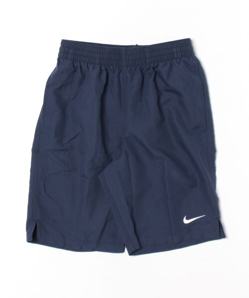 NIKE 水着⭐︎ NIKE 水着 「NIKEアパレル」ヒーロースタイル9ボレーショーツ