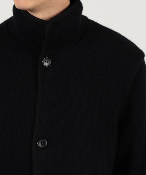 JAMES PERSE（ジェームスパース） ブルゾン アウター リサイクル