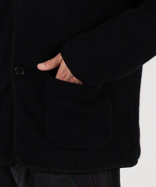 JAMES PERSE（ジェームスパース） ブルゾン アウター リサイクル