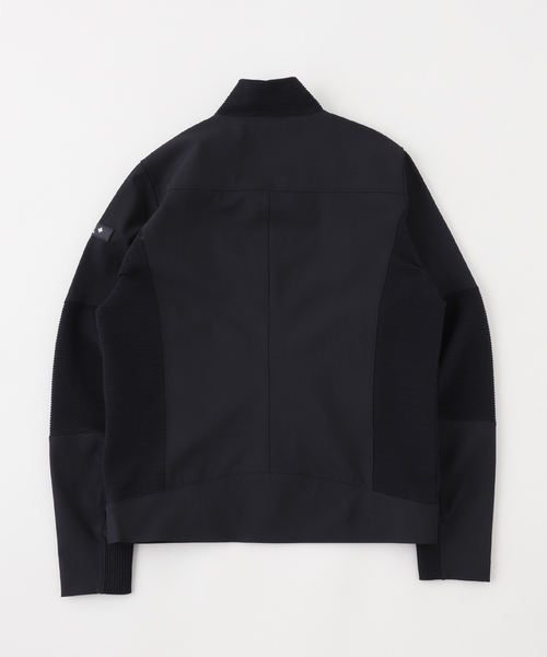 TATRAS（タトラス） コート ジャケット 「TATRAS/タトラス」SPRESE