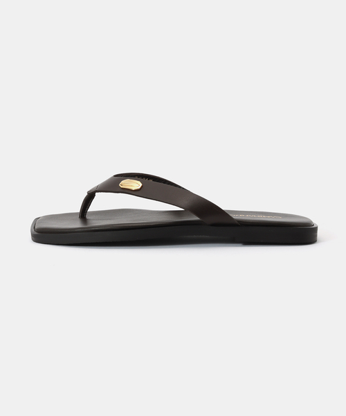 靴 CAMINANDO TONGS SANDAL CAMINANDO サンダル *「CAMINANDO/カミナンド」TONGS SANDAL