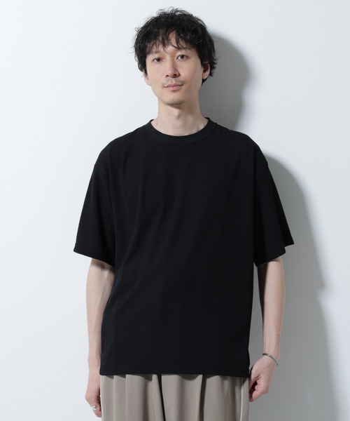 POLO RALPH LAUREN（ポロ・ラルフローレン） セーター ニット