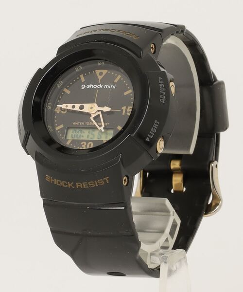 Choco　G-SHOCK デジタル腕時計 ブラック 楽天市場】＼9/1は10%OFFクーポン☆さらに+3倍／ gショック ジー