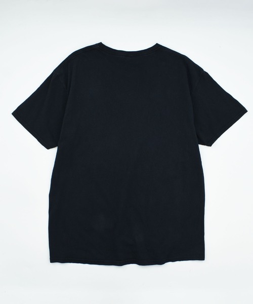VINTAGE tシャツ 「USED」TUPAC/2PAC “Keep Ya Head Up” ラップ
