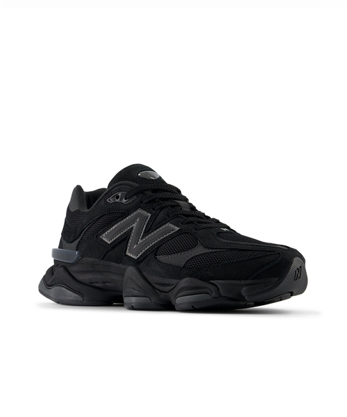 New Balance（ニューバランス） スニーカー NEW BALANCE U9060