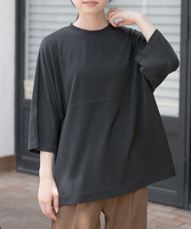 tシャツ FORK＆SPOON　モダールカノコTシャツ レディース｜ZOZOTOWN Yahoo!店