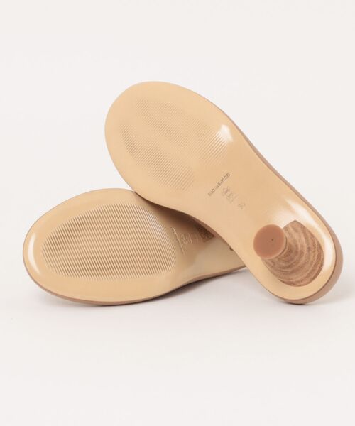Paloma Barcelo サンダル サンダル レディース : ZOZOTOWN Yahoo!店