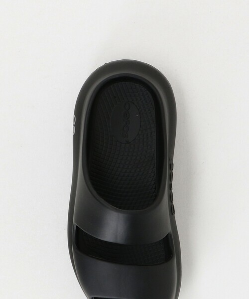 OOFOS サンダル 「OOFOS」OOyea レディース : ZOZOTOWN Yahoo!店