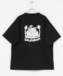 tシャツ コラボTシャツ by MonkeyStudio2 メンズ レディース｜ZOZOTOWN Yahoo!店