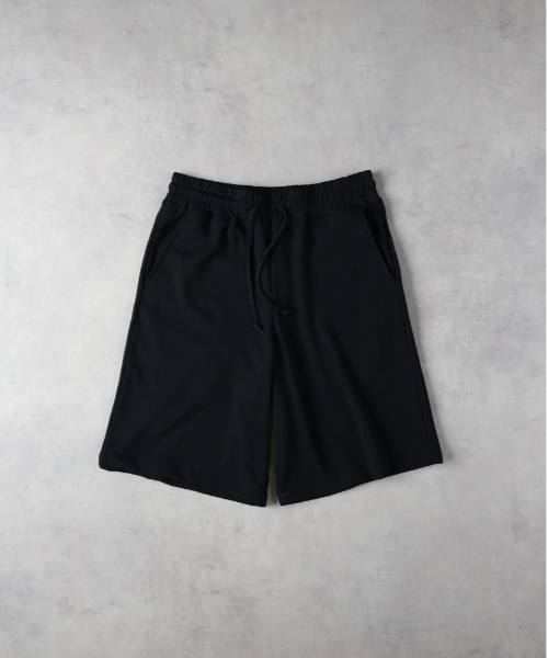 BACK NUMBER パンツ BACK NUMBER(バックナンバー)「メンズ」「接触冷感