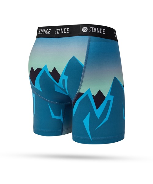送料無料！【新品未開封】STANCE/メンズ ボクサーパンツ　2枚組　Mサイズ STANCE/メンズ ボクサーパンツ 2枚組 Mサイズ 楽天市場】STANCE