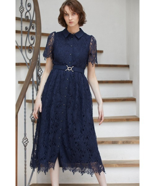 エステラケーestella.K（ワンピース、チュニック） | ファッション の