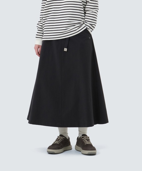 snow peak（スノーピーク） スカート SnowPeak / Polywasher Skirt