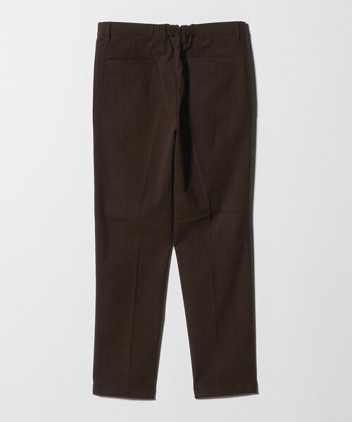 green label relaxing（グリーンレーベルリラクシング） セットアップ