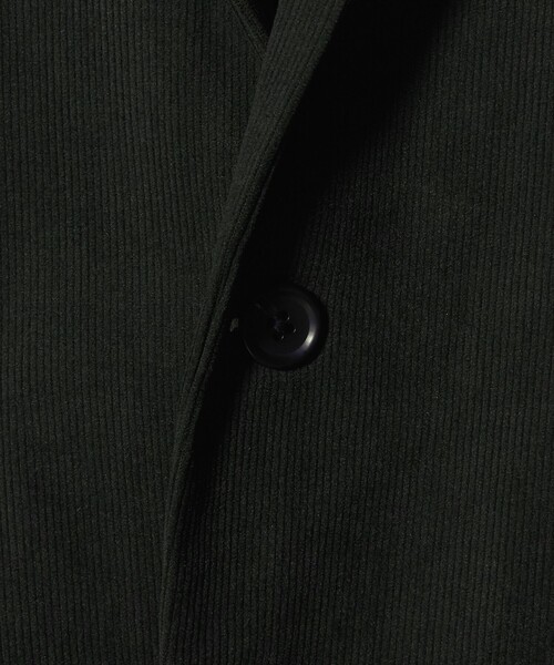 green label relaxing（グリーンレーベルリラクシング） セットアップ