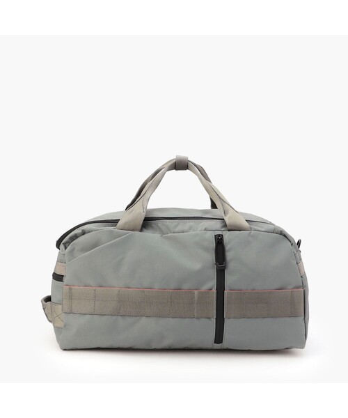 ボストンバッグ 「BRIEFING／ブリーフィング」 URBAN GYM 3WAY DUFFLE メンズの画像