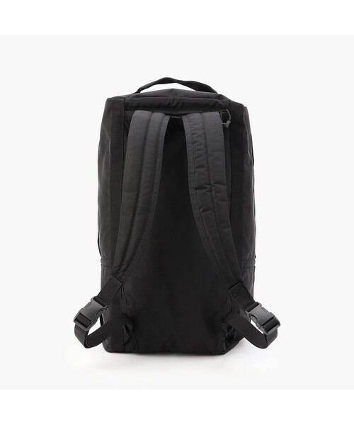 ボストンバッグ 「BRIEFING／ブリーフィング」 URBAN GYM 3WAY DUFFLE メンズの画像