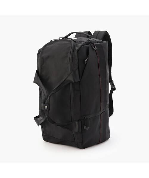 ボストンバッグ 「BRIEFING／ブリーフィング」 URBAN GYM 3WAY DUFFLE メンズの画像