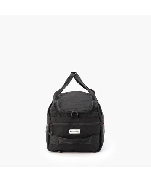 ボストンバッグ 「BRIEFING／ブリーフィング」 URBAN GYM 3WAY DUFFLE メンズの画像